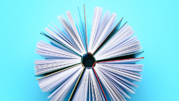 Livre commémoratif du 10e anniversaire de l'ACAPS