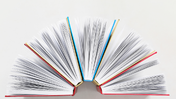 Charte de conduite d'une mission de contrôle sur place auprès d'une entreprise d'assurance et de réassurance