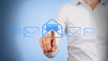 النشرة الإخبارية لوسطاء التأمين 14