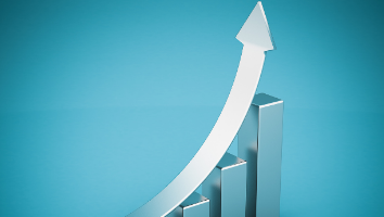 Statistiques du secteur des assurances et de la réassurance - 1er semestre 2025