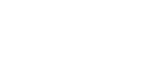 logo_acaps_en_blanc.png