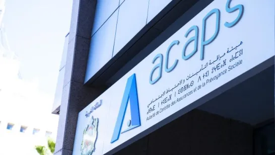 L’ACAPS et la FMA conviennent de nouvelles modalités relatives à la date d’effet des contrats d’assistance voyage