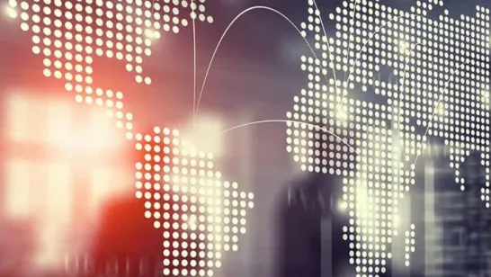 L’ACAPS accueille une délégation de la Fédération des Sociétés d’Assurances de Droit National Africaines (FANAF)