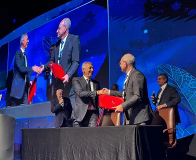 L’ACAPS et la FMA signent une Charte Genre pour promouvoir l’inclusion assurantielle des femmes et adapter les offres à leurs besoins spécifiques