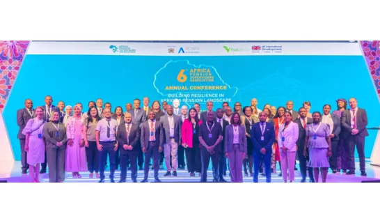 L’ACAPS accueille la 6ème conférence annuelle de l’association des autorités africaines de supervision des retraites (APSA)
