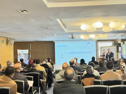 L’ACAPS organise deux sessions de formation au profit des intermédiaires d’assurance de la région de Casablanca-Settat
