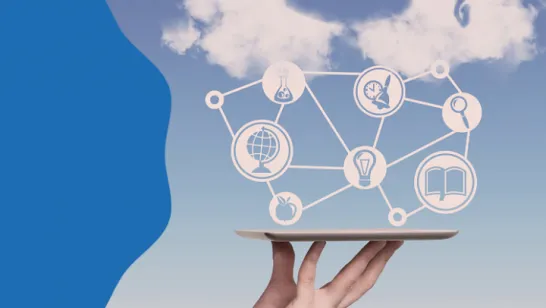 L’ACAPS renforce son action en matière d'éducation financière en lançant un nouveau dispositif de sensibilisation et de vulgarisation