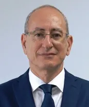 Nomination de M. El Alamy au poste de Secrétaire Général de l’ACAPS