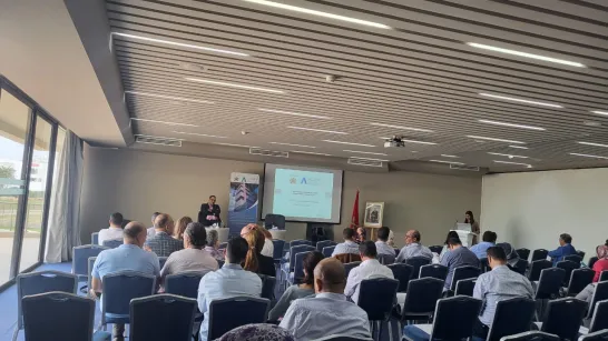 L’ACAPS lance la deuxième édition de la tournée de formation au profit des intermédiaires d’assurance