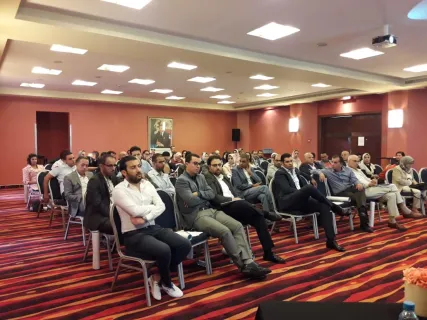 Organisation de la 6ème session de formation et de sensibilisation des intermédiaires d’assurance en matière de protection des assurés