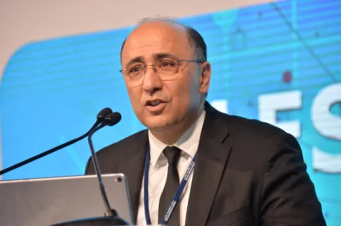 6ème édition du RDV de Casablanca de l'Assurance