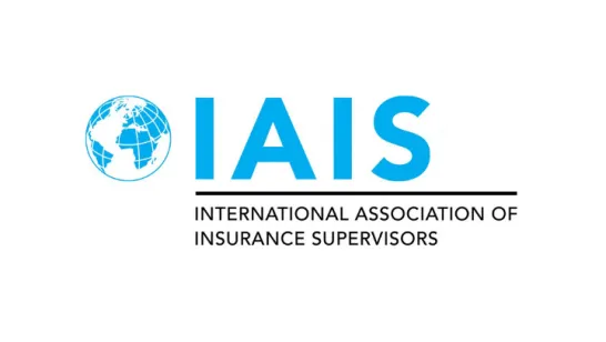 IAIS publie la version française des ICPs traduite par l'ACAPS