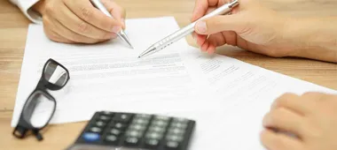 Secteur des assurances : Statistiques du 1er semestre 2018 (chiffres provisoires)