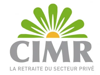 Information au grand public: Appel à la liquidation des pensions CIMR avant l'expiration du délai de prescription au 1er janvier 2022