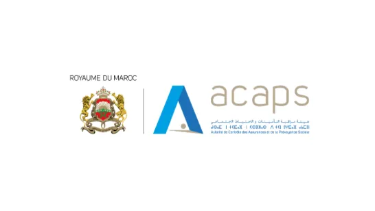 Tenue de la 15ème réunion de la commission de régulation de l’ACAPS