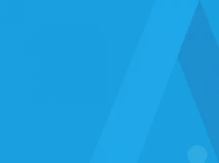 APPOINTMENT OF MR EL ALAMY AS SECRETARY GENERAL OF ACAPS