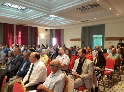 Organisation de la 4ème session de formation et de sensibilisation des intermédiaires d’assurance en matière de protection des assurés