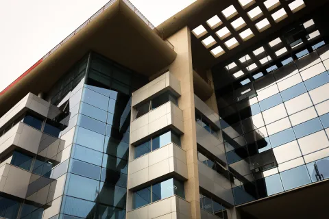 Participation de l'ACAPS à l'Assemblée Générale de la FMBA