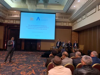 Une journée de sensibilisation dédiée aux associations de protection du consommateur