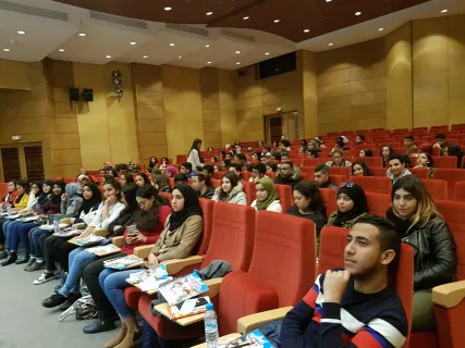 L’ACAPS s’implique dans l’éducation financière !