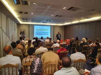 L’ACAPS organise la sixième session de formation au profit des intermédiaires d’assurance à Fès