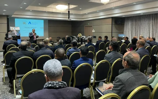 L’ACAPS organise deux sessions de formation au profit des intermédiaires d’assurance à Casablanca