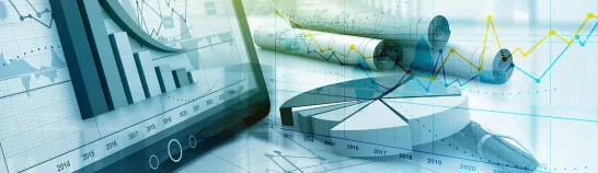 Publication au Bulletin Officiel de la circulaire générale de l’ACAPS 