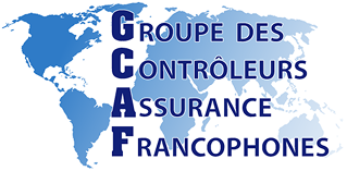 presentation-gcaf